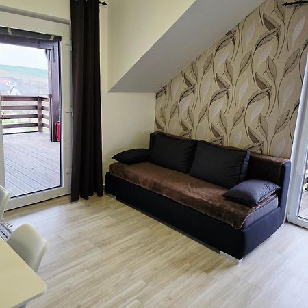 Apartmany Pod Palavou Starovicky Экстерьер фото